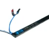 Titan LiPo 1200mAh 7.4v 25C AK Style Stick Tamiya