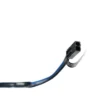 Titan LiPo 1200mAh 7.4v 25C AK Style Stick Tamiya