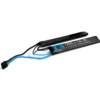 Titan LiPo 1200mAh 7.4v 25C Nunchuck T-Plug (Deans)