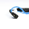 Titan LiPo 1200mAh 7.4v 25C Nunchuck T-Plug (Deans)