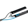 Titan LiPo 1200mAh 7.4v 25C Nunchuck Tamiya