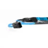 Titan LiPo 1200mAh 7.4v 25C Nunchuck Tamiya