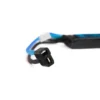 Titan LiPo 1200mAh 7.4v 25C Stick T-Plug (Deans)
