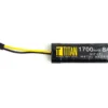Titan NiMh 1700mAh 8.4v Brick Tamiya