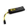 Titan NiMh 1700mAh 8.4v Brick Tamiya