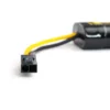 Titan NiMh 1700mAh 8.4v Brick Tamiya