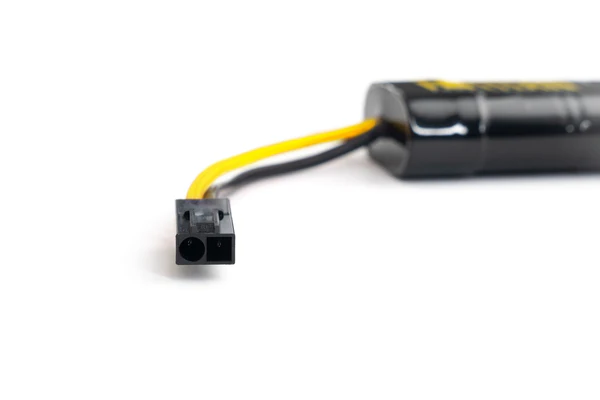 Titan NiMh 1700mAh 8.4v Brick Tamiya