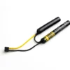 Titan NiMh 1700mAh 8.4v Nunchuck T-Plug (Deans)