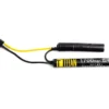 Titan NiMh 1700mAh 8.4v Nunchuck T-Plug (Deans)