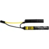 Titan NiMh 1700mAh 8.4v Nunchuck Tamiya