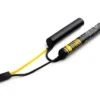 Titan NiMh 1700mAh 8.4v Nunchuck Tamiya