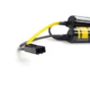 Titan NiMh 1700mAh 8.4v Nunchuck Tamiya