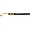 Titan NiMh 1700mAh 8.4v Stick T-Plug (Deans)