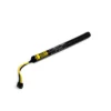 Titan NiMh 1700mAh 8.4v Stick T-Plug (Deans)