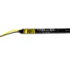 Titan NiMh 1700mAh 8.4v Stick Tamiya