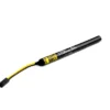 Titan NiMh 1700mAh 8.4v Stick Tamiya