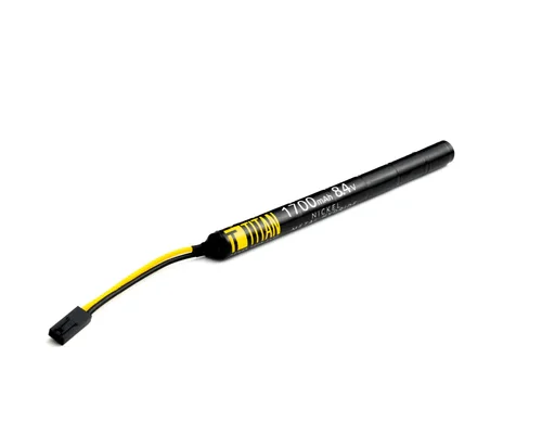 Titan NiMh 1700mAh 8.4v Stick Tamiya