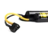 Titan NiMh 1700mAh 9.6v Nunchuck T-Plug (Deans)