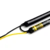 Titan NiMh 1700mAh 9.6v Nunchuck Tamiya