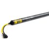 Titan NiMh 1700mAh 9.6v Stick T-Plug (Deans)