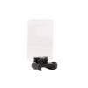 RAM Tactical Lens Protector