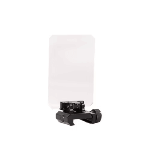 RAM Tactical Lens Protector