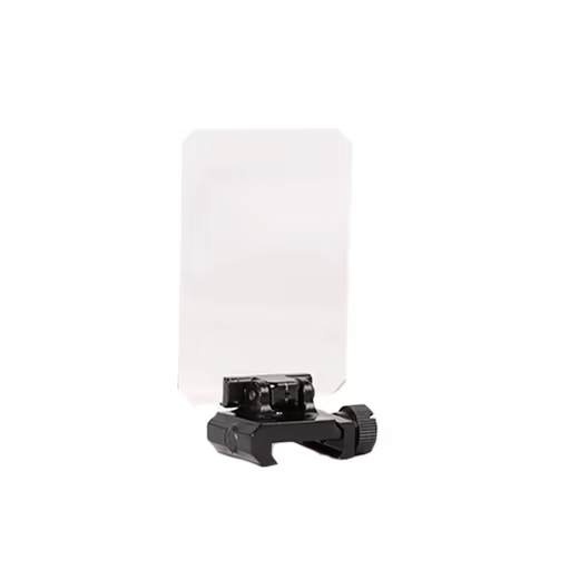 RAM Tactical Lens Protector