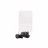 RAM Tactical Lens Protector