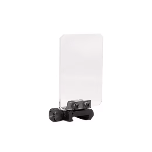 RAM Tactical Lens Protector