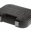 Glock Pistol Case