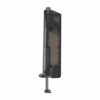 Speedloader 100 Rounds Black