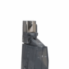 Speedloader 100 Rounds Black