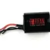 3000mAh 11.1v Brick T-Plug