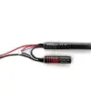 3000mAh 11.1v Nunchuck T-Plug