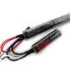 3000mAh 11.1v Nunchuck T-Plug