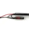 3000mAh 11.1v Nunchuck Tamiya