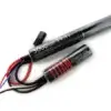 3000mAh 11.1v Nunchuck Tamiya