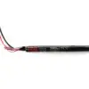3000mAh 11.1v Stick T-Plug