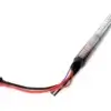 3000mAh 11.1v Stick T-Plug