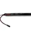 3000mAh 11.1v Stick Tamiya