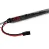 3000mAh 11.1v Stick Tamiya