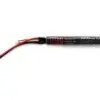 3000mAh 7.4v Stick T-Plug (Deans)