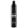 Nimrod Extreme Performance Black Gas 500ml