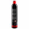 Nimrod Standard Performance Green Gas 500ml