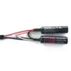 Titan 3000mAh 7.4v Nunchuck Tamiya