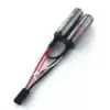 Titan 3000mAh 7.4v Nunchuck Tamiya