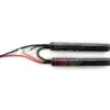 Titan 6000mAh 7.4v Nunchuck Tamiya
