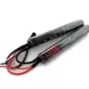 Titan 6000mAh 7.4v Nunchuck Tamiya
