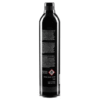 Nimrod Extreme Performance Black Gas 500ml
