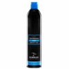 Nimrod Light Performance Blue Gas 500ml